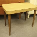 753 8511 STOOL